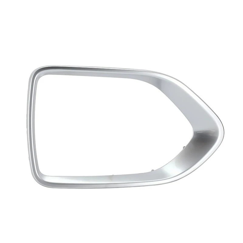 Bisel de luz antiniebla T2H45352 T2H45350