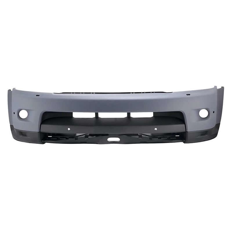 Parachoques delantero LR015073