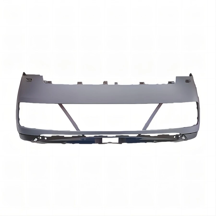 Parachoques delantero LR157963