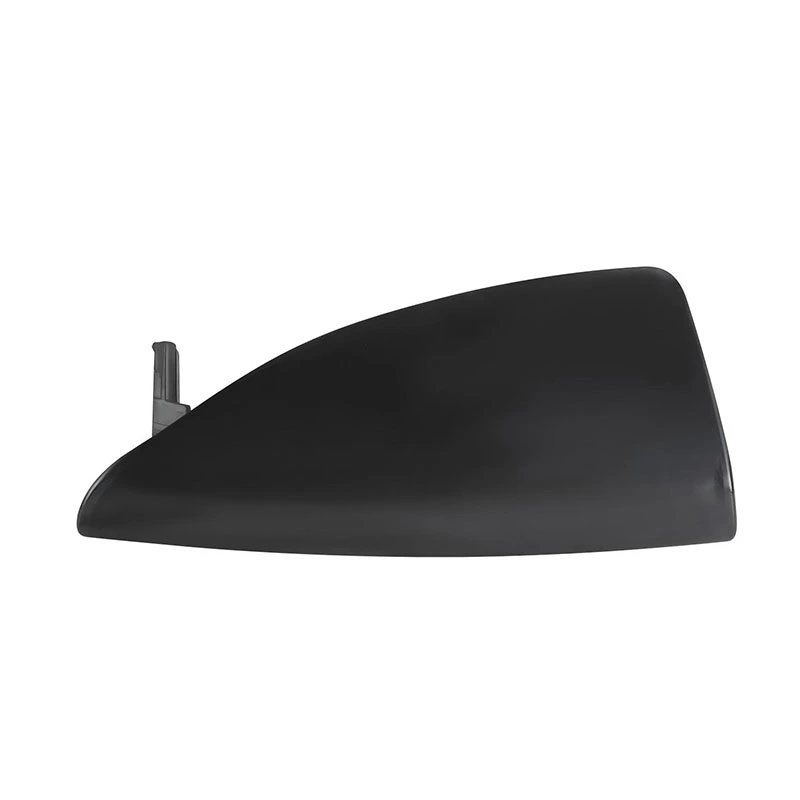 Cubierta de luz antiniebla delantera T4A6183LML T4A6182LML