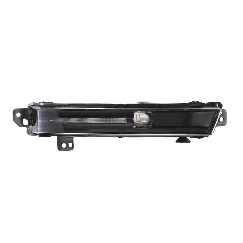 Lámpara antiniebla delantera LR098340 LR098343