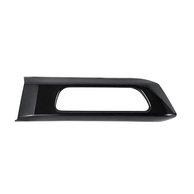 Bisel embellecedor frontal LR045225 LR045224