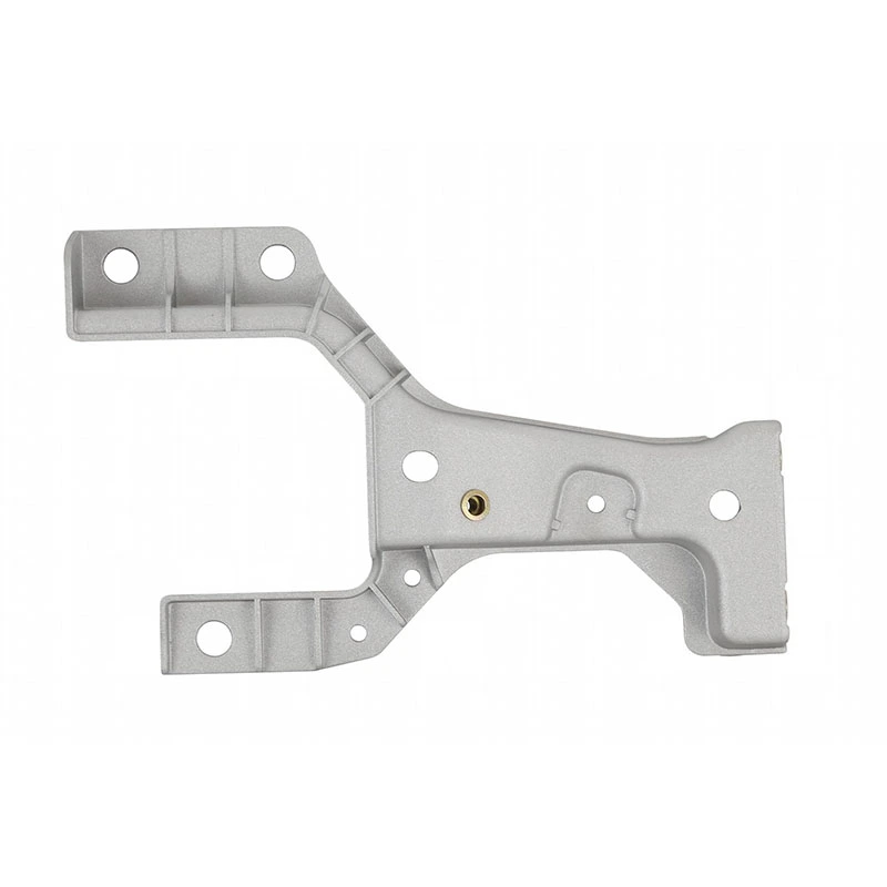 Soporte inferior de la barra de impacto T2H49550 T2H49549