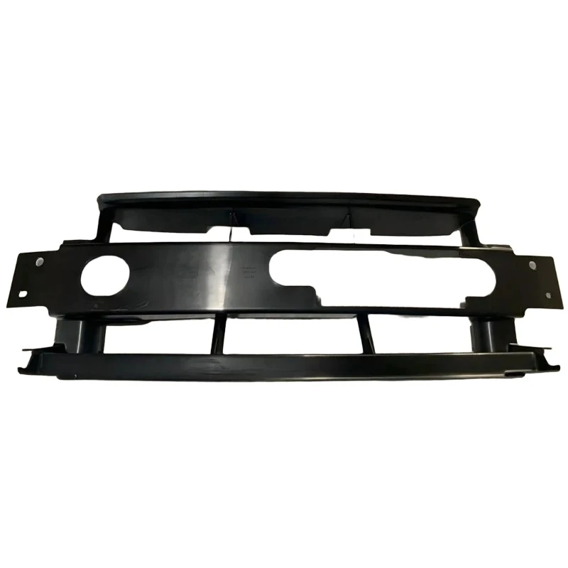 Deflector inferior LR098001