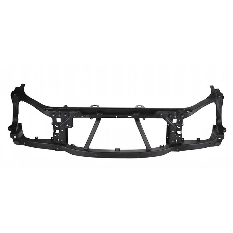 Soporte Radiador LR099687