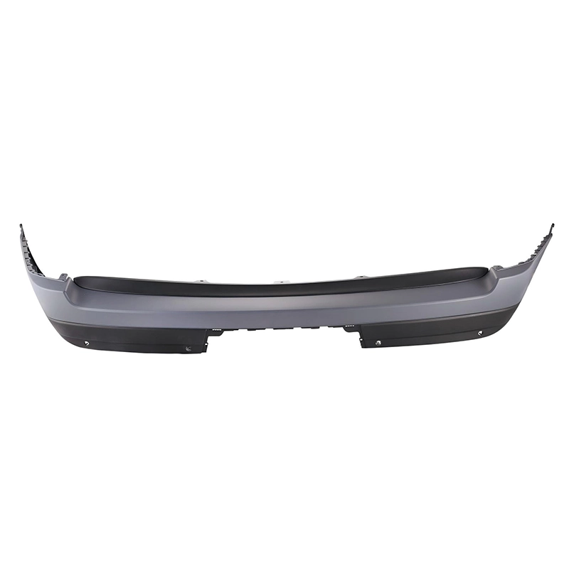 Parachoques trasero LR105875
