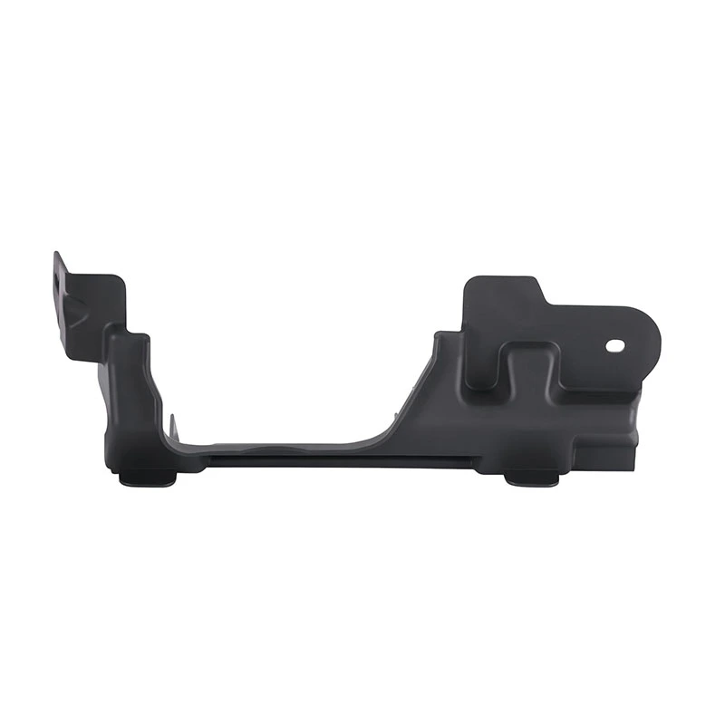 Soporte de montaje del parachoques trasero DQG000063 DQG000073