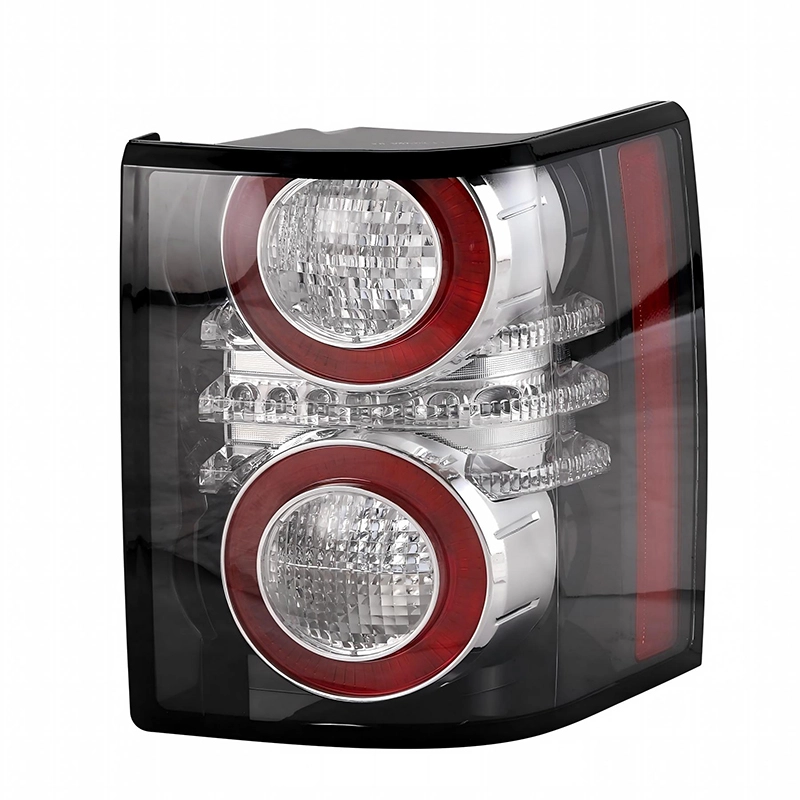 Luz trasera LR028513 LR028515