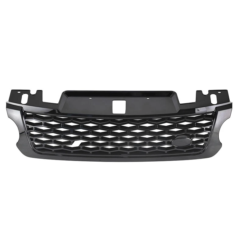 Rejilla SVR LR062238