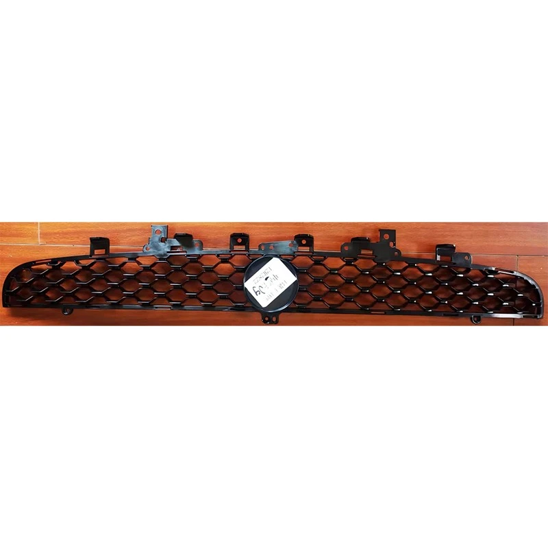 Rejilla superior T2R2822